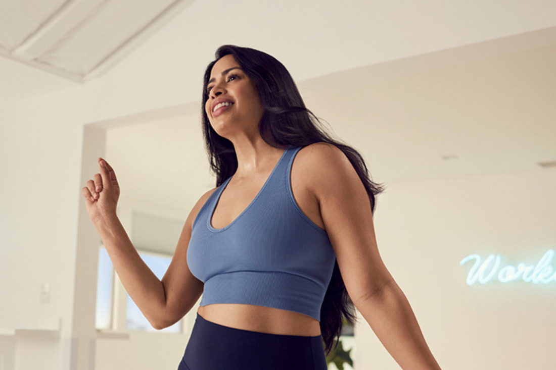 Understanding CoolSculpting vs. CoolTone: Which Treatment is Right for You?