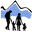 West Family Medicine logo